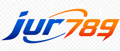JUR 789